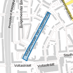 Perceel MTT00-G-3005