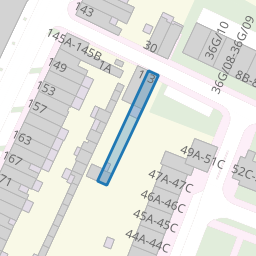 Perceel MTT00-G-3011