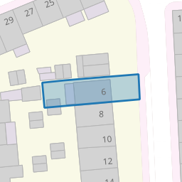 Perceel MTT00-G-3017