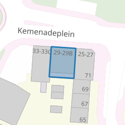 Perceel MTT00-G-3043