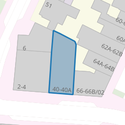 Perceel MTT00-G-3063