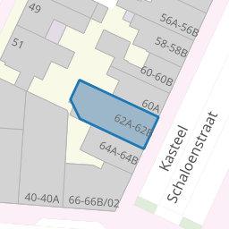 Perceel MTT00-G-3066