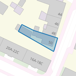 Perceel MTT00-G-3106