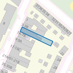 Perceel MTT00-G-3110