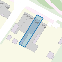 Perceel MTT00-G-3123