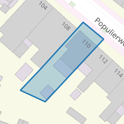 Perceel MTT00-G-3129