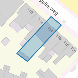 Perceel MTT00-G-3131