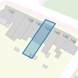 Perceel MTT00-G-3136