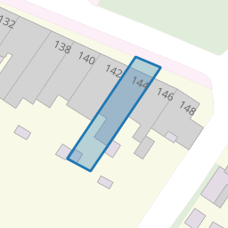 Perceel MTT00-G-3137