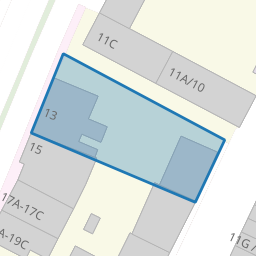 Perceel MTT00-G-3147