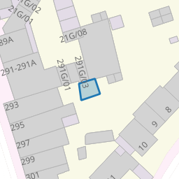 Perceel MTT00-G-3186