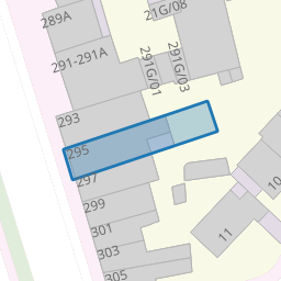 Perceel MTT00-G-3187