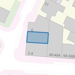 Perceel MTT00-G-3192