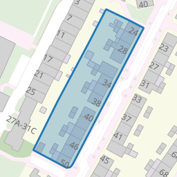 Perceel MTT00-G-3203