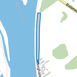 Perceel MTT00-G-3220