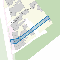 Perceel MTT00-G-3229