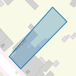 Perceel MTT00-G-3244