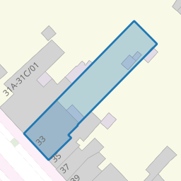 Perceel MTT00-G-3245