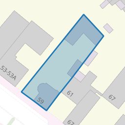 Perceel MTT00-G-3254