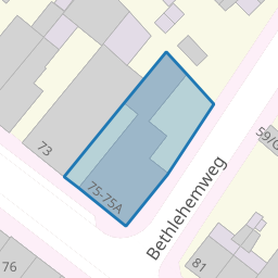 Perceel MTT00-G-3258