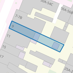 Perceel MTT00-G-3278