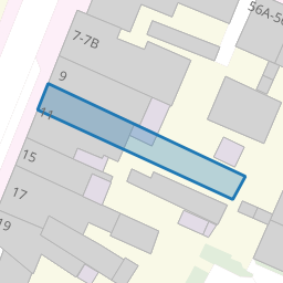 Perceel MTT00-G-3279