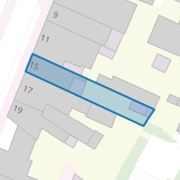 Perceel MTT00-G-3281