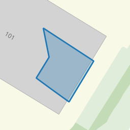 Perceel MTT00-G-3307