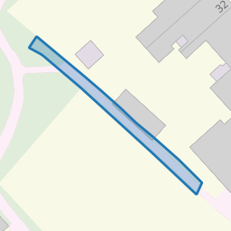 Perceel MTT00-G-3315