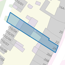 Perceel MTT00-G-3326
