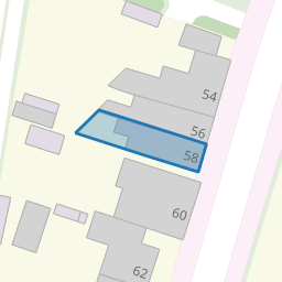 Perceel MTT00-G-3339