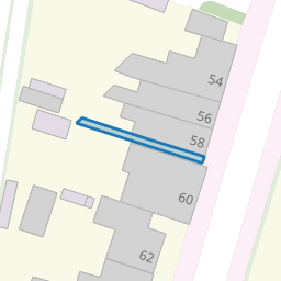 Perceel MTT00-G-3340