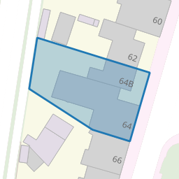 Perceel MTT00-G-3342