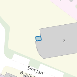 Perceel MTT00-G-3362