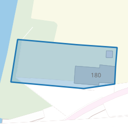 Perceel MTT00-G-3371