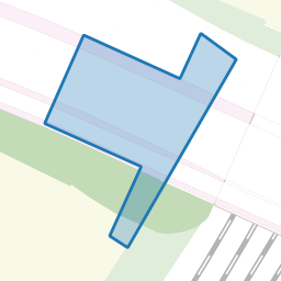 Perceel MTT00-G-3376