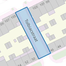 Perceel MTT00-G-3395