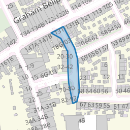 Perceel MTT00-G-3397