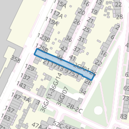 Perceel MTT00-G-3419