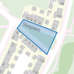 Perceel MTT00-G-3442