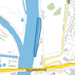 Perceel MTT00-G-3445