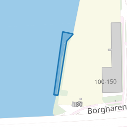 Perceel MTT00-G-3446