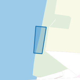 Perceel MTT00-G-3447