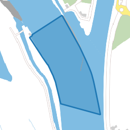 Perceel MTT00-G-3449