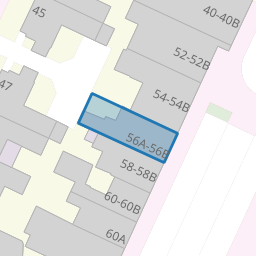 Perceel MTT00-G-3456