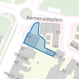 Perceel MTT00-G-3463