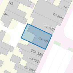 Perceel MTT00-G-3470