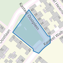 Perceel MTT00-G-3479