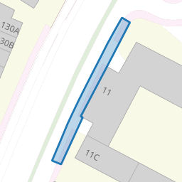 Perceel MTT00-G-3487