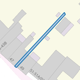 Perceel MTT00-G-3515